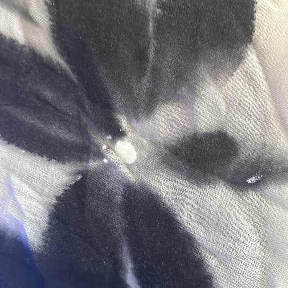 Scarf - Picture 4 of 8